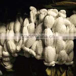 Nylon Braided Ropes Multifilament Fishing Net thumbnail-1
