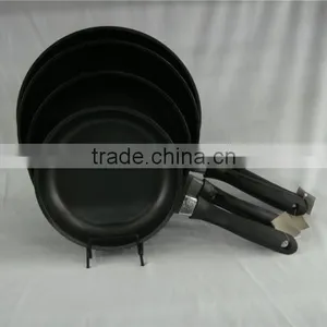 Super Frypan ,heavy Duty thumbnail-2