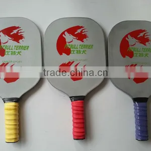 Pickleball Paddle thumbnail-1