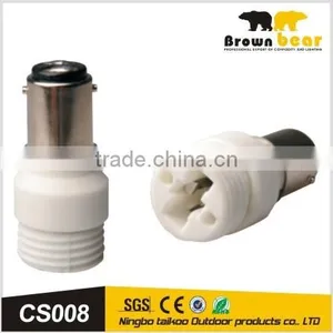 SG-AD-BA15S-G9TC Panasonic Sockets thumbnail-1
