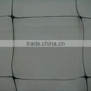 Garden Trellis Netting/Plant Support Net/Vegetable Climbing Net/Cucumber Climbing Net/ Bean Netting/Flower Net thumbnail-2