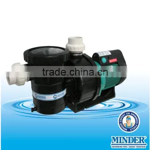 M Series Swimming Pool Pump Pool Pump and Filter Pool Pump thumbnail-1