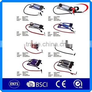 Basketball Use Air Pump thumbnail-2