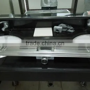 Siphon Drain thumbnail-4
