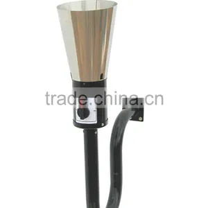 Camp Torch PH1300-U thumbnail-1