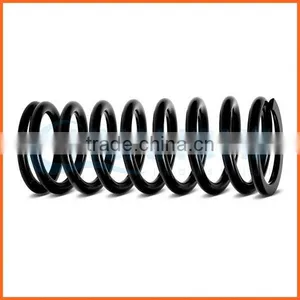 Customized Wholesale Quality Auto Compression Coil Spring thumbnail-3