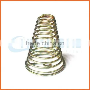 Customized Wholesale Quality Small Metal Coil Springs thumbnail-2