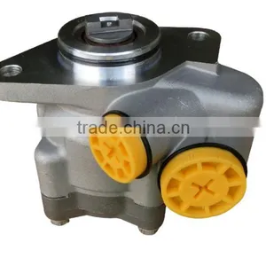KAMAZ New OE 7685 955 138/7686 955 237 Power Steering Pump thumbnail-1