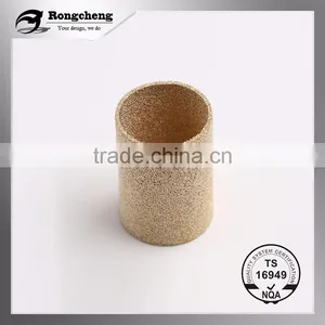 Popular and Cheap Sintering Filter Disc thumbnail-1