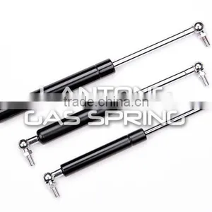 Bar Stool Adjustable Gas Spring With Free Sample thumbnail-6