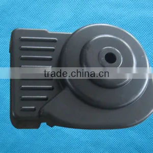 150cc go Kart Engine Cover Chinese 150cc Buggy Parts thumbnail-1
