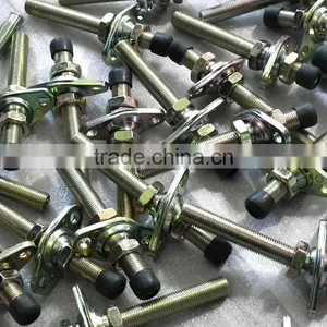 Push Pull Cable Parts End Fittings Ball Joint thumbnail-5