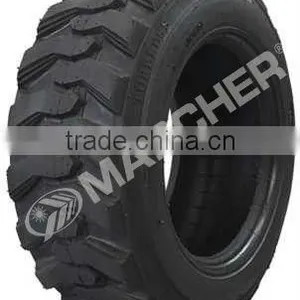 MARCHER Bias OTR Tyre thumbnail-2