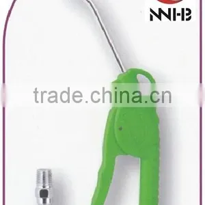 Air Duster Gun thumbnail-1