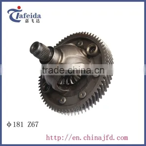 Car Auto Parts Jetta thumbnail-1