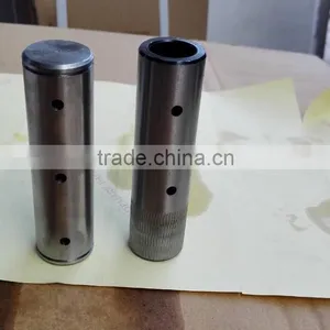 Tractor Speed Governing Gear Shaft for Single Cylinder Diesel Engine thumbnail-4