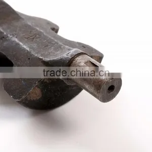 High Quality Agricultural Tractor Single Cylinder Machinery Diesel Engine Parts Balance Shaft ZH1130 thumbnail-5