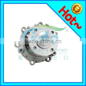Auto Water Pump for Toyota Hiace Parts J7 16100-59155 16100-59255 16100-59257 thumbnail-1