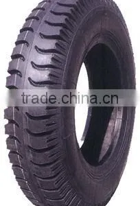 Bias Truck Tires 650-16 700-16 750-16 900-20 1000-20 1100-20 1200-20 Tyre Manufacturer thumbnail-5
