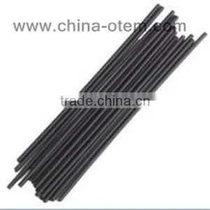 PPO/PPE Easy Processing Plastic Parts thumbnail-5