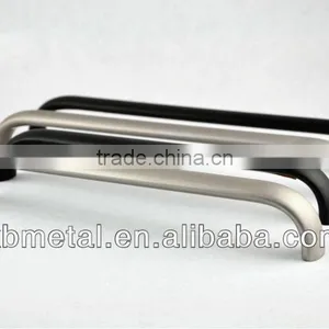 Forging Hardware Handles thumbnail-1