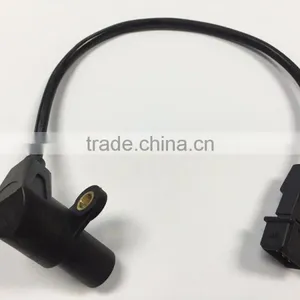 Superior Quality Crankshaft Sensor 96452986 for American Car thumbnail-3