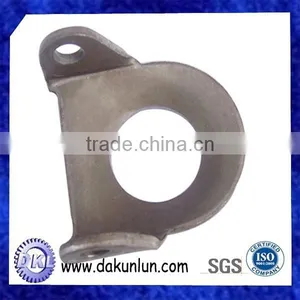 Sheet Metal Fabrication,precision Stamping Parts thumbnail-4