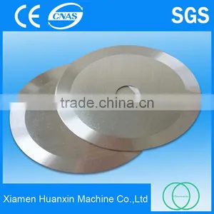 Durable Rotary Cutting Knife or Blade for Various Steel Coil thumbnail-1