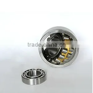 Bearing/ball Bearing /ceramic Bearing thumbnail-3