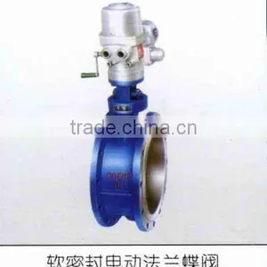 Good Quality Cast Iron Valve thumbnail-1