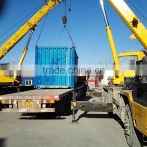 7022/7075 Alloy Aluminum Bar thumbnail-6