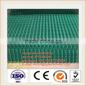 Galvanized Square Wire Mesh,galvanized Steel Coil Price,galvanized Fence Posts PPGI PPGL HDGI HDGL thumbnail-1