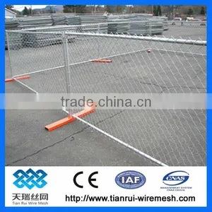 Temporary Fencing thumbnail-1