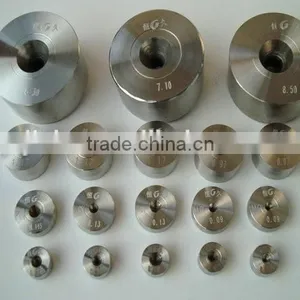 Continuous Simple Pulley Iron Wire Drawing Machine Price thumbnail-6