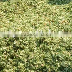 High Efficient Grass Cutting Machine for Animal thumbnail-5
