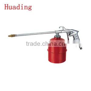 Car Washing Spray GunDO-10 thumbnail-1