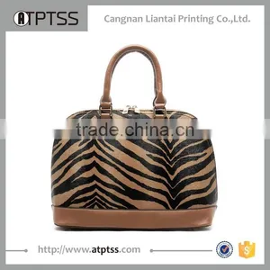 2015 Fashion Wholesale Made in China Handbags Manufacturer thumbnail-2