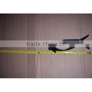 Gun Rack thumbnail-1