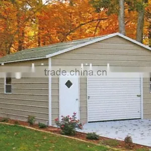 Warehouse/storage Shed/Portable Building thumbnail-4