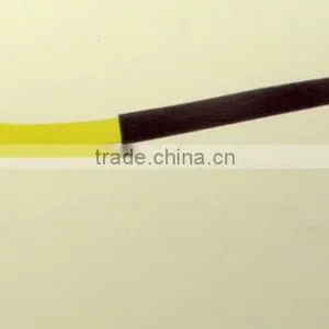 Axe A601_5 thumbnail-1