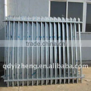 Iron Fold thumbnail-1