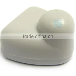 EAS Small Triangular Hard Tag thumbnail-1