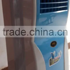 Household Air Cooler Fan FL-40 thumbnail-3