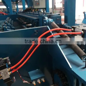 China Factory Sheep Wire Machine for Sale thumbnail-3