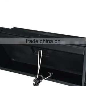 High Quality Air Inlet/ventilation Windows for Poultry House thumbnail-1