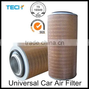 High Performance Air Filter thumbnail-1