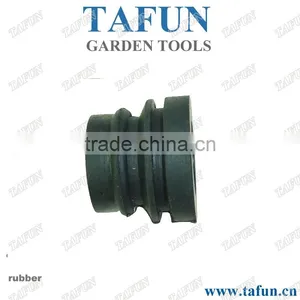 5200 Chinese Chainsaw Parts -Rubber Bumper thumbnail-1