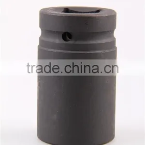 1" Short / Pneumatic Socket / Pneumatic Sleeve thumbnail-3