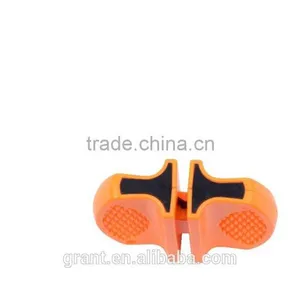 Professional Electric Kitchen Knife Sharpener thumbnail-4