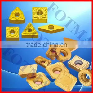 Tungsten Carbide Products thumbnail-1